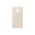 SAMSUNG Maska za mobitel EF-PJ600 5,6", zlatna